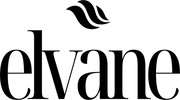 Elvane